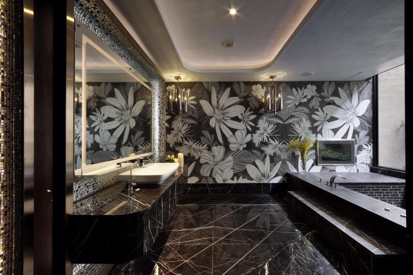 Taichung Ease Motel Taiping  Dış mekan fotoğraf
