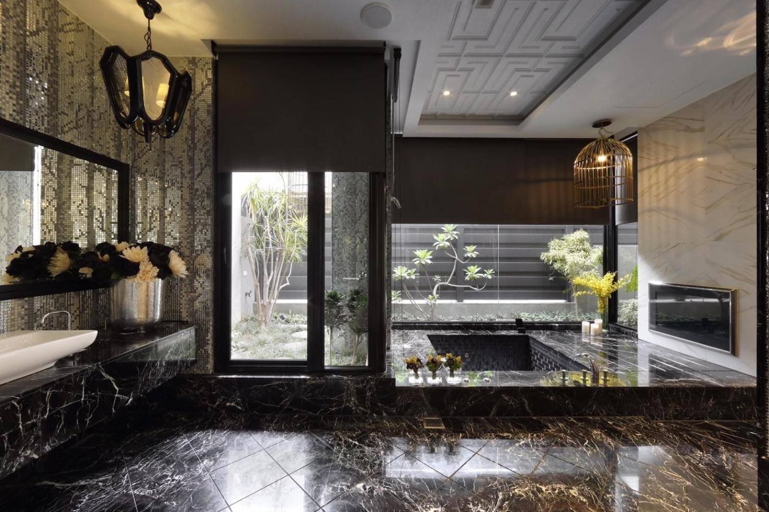 Taichung Ease Motel Taiping  Dış mekan fotoğraf