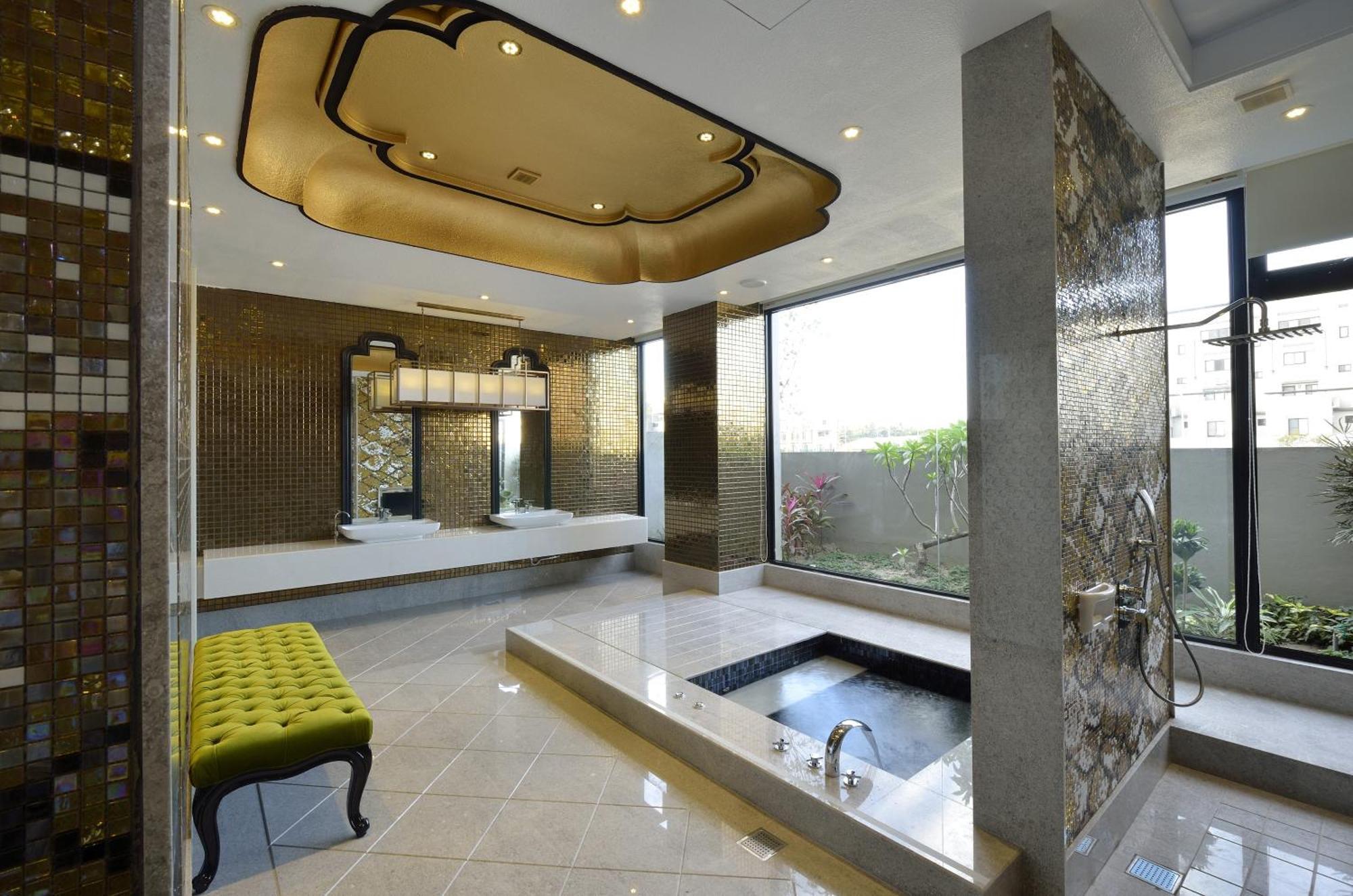 Taichung Ease Motel Taiping  Oda fotoğraf