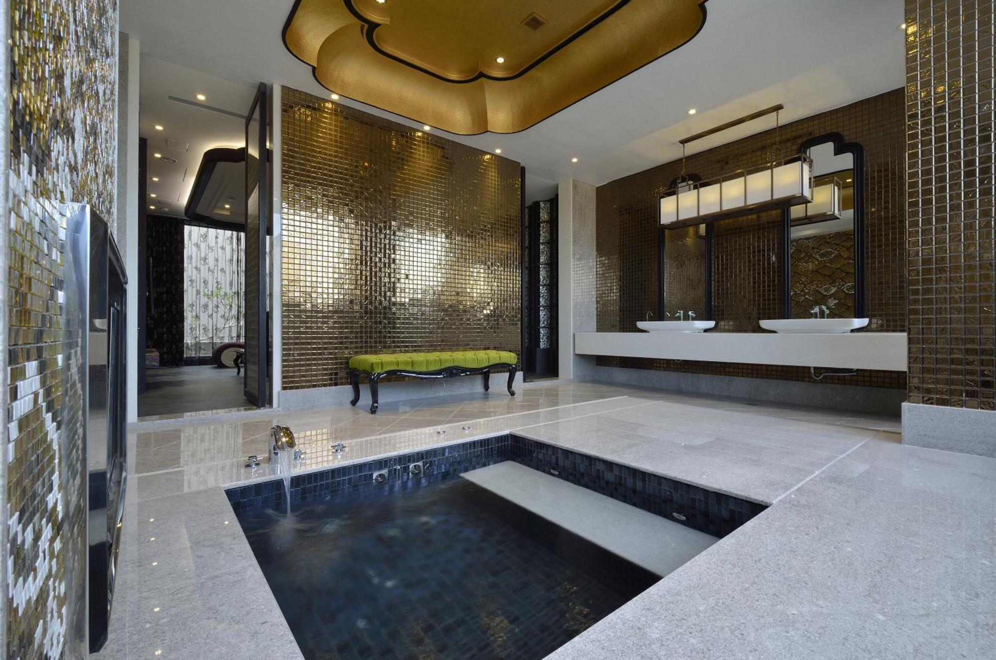 Taichung Ease Motel Taiping  Oda fotoğraf