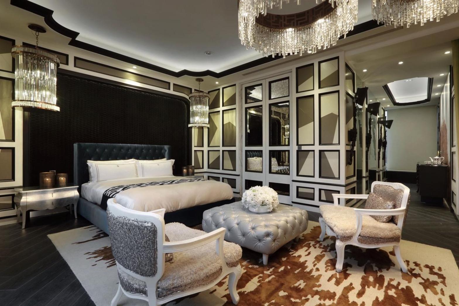Taichung Ease Motel Taiping  Dış mekan fotoğraf