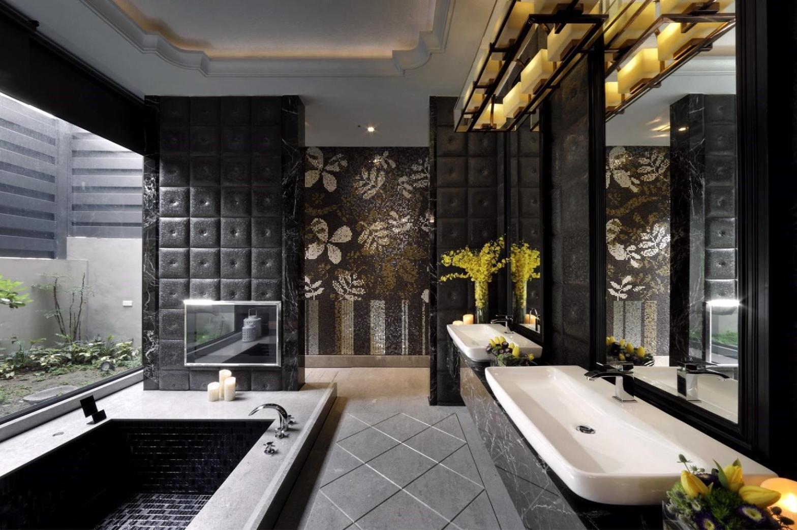 Taichung Ease Motel Taiping  Dış mekan fotoğraf