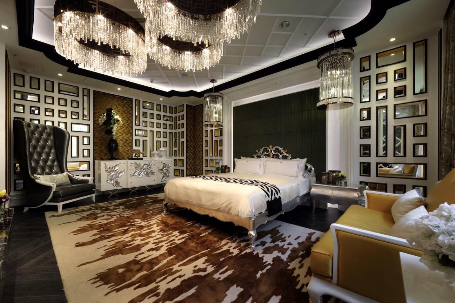 Taichung Ease Motel Taiping  Dış mekan fotoğraf