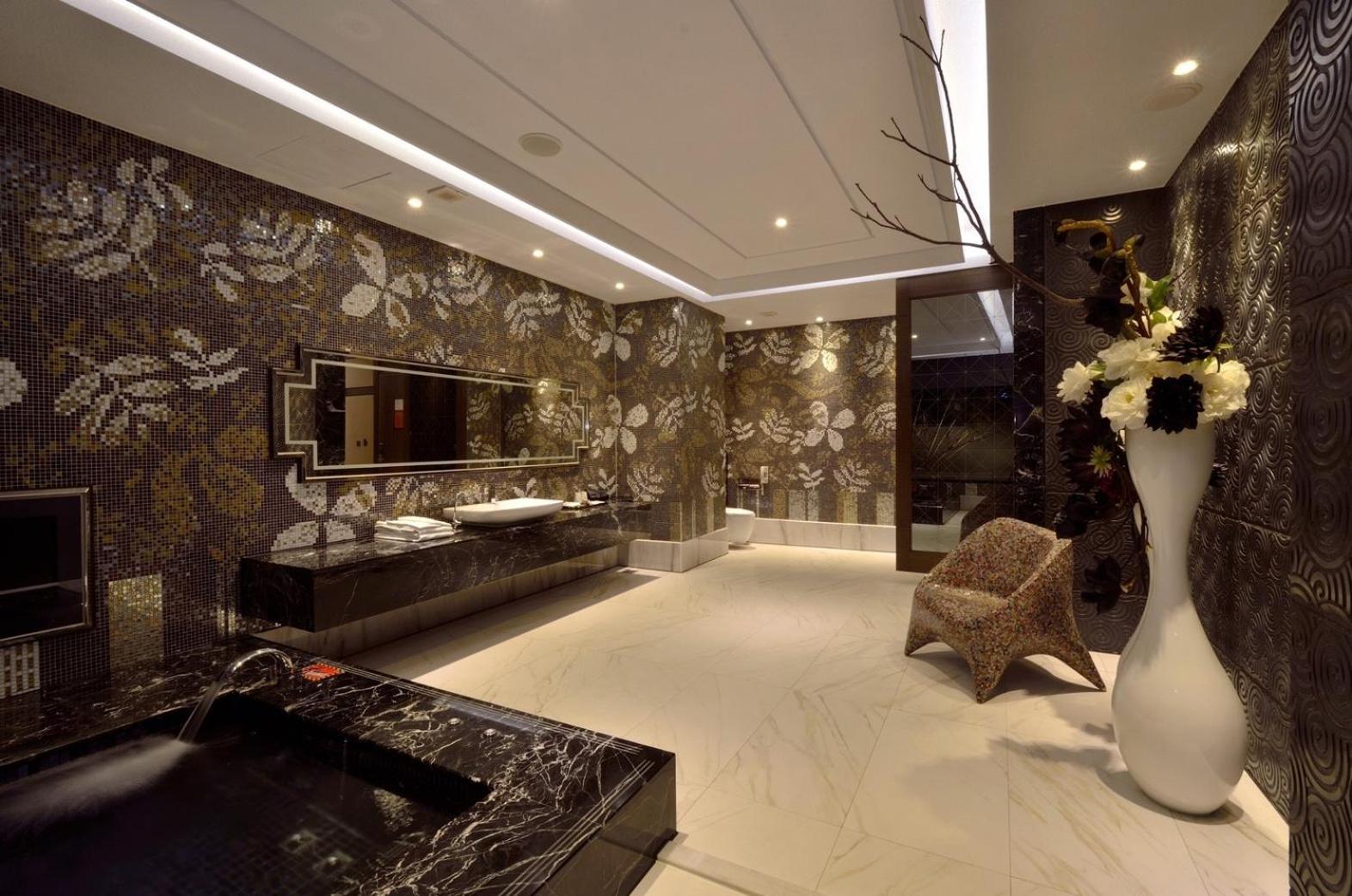 Taichung Ease Motel Taiping  Dış mekan fotoğraf