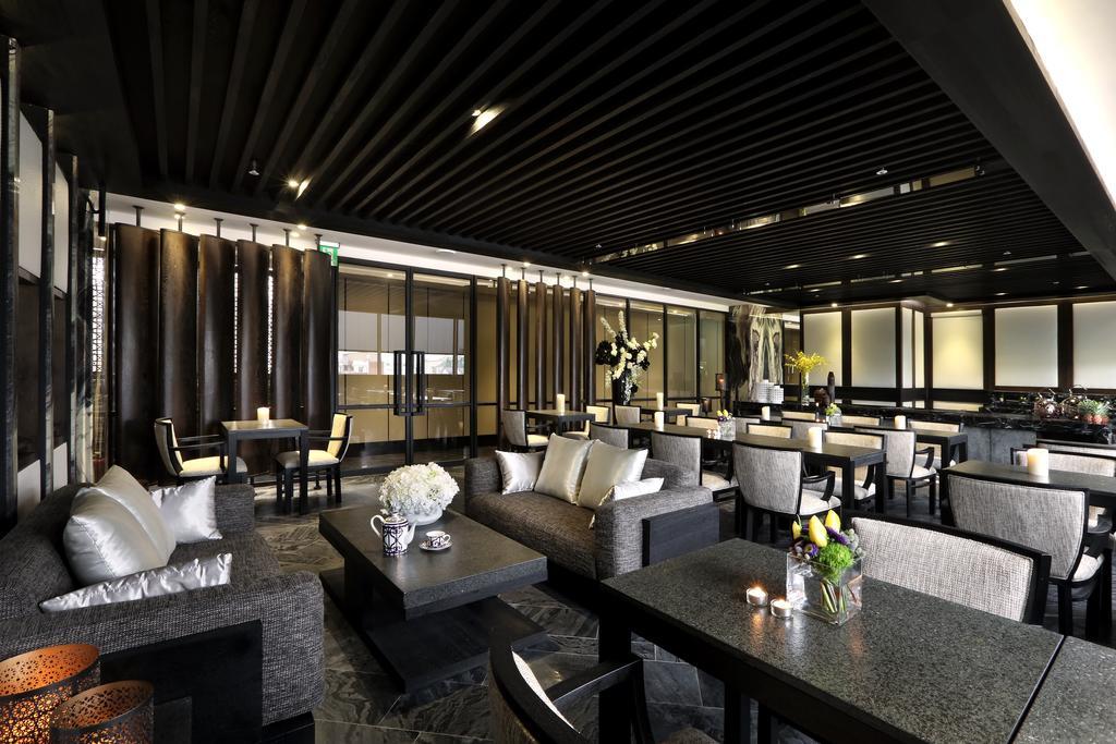 Taichung Ease Motel Taiping  Dış mekan fotoğraf