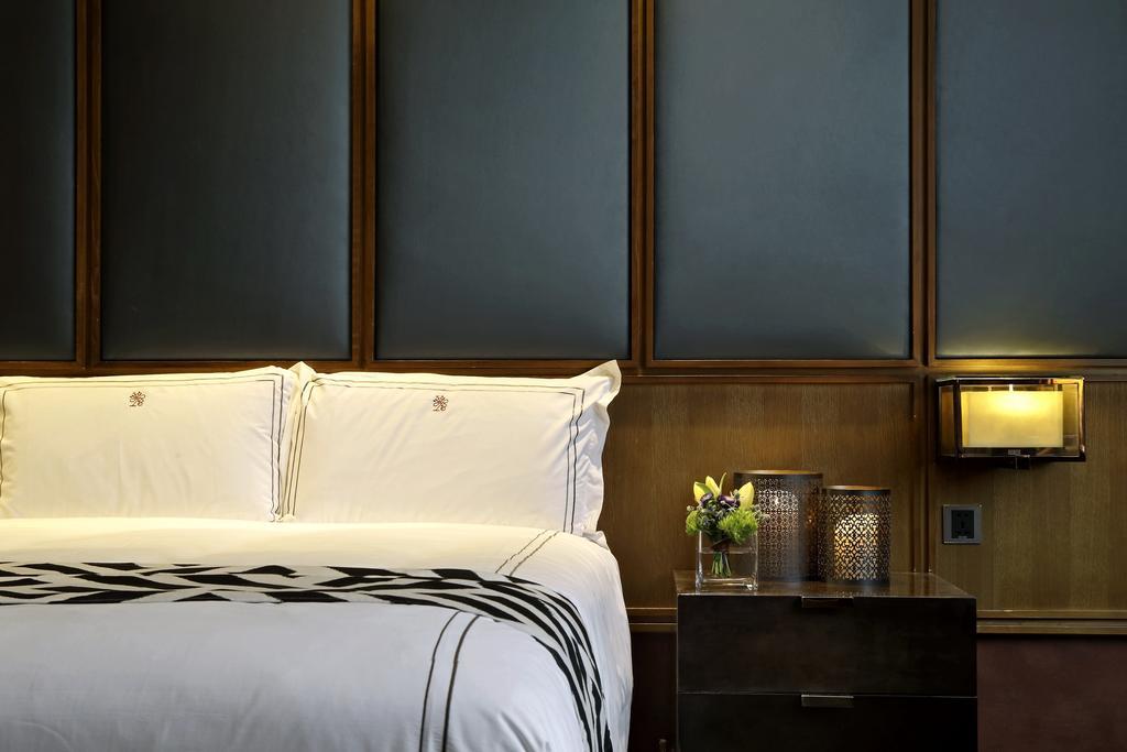Taichung Ease Motel Taiping  Dış mekan fotoğraf
