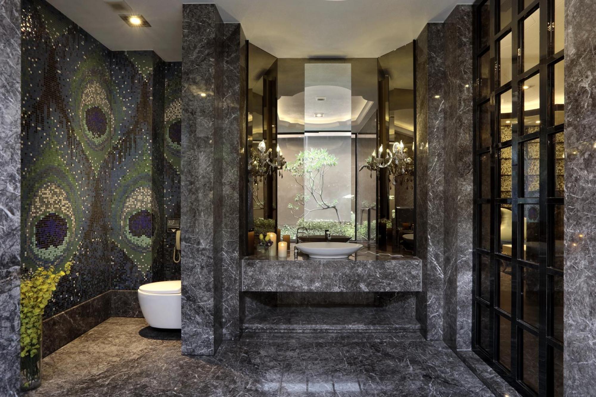 Taichung Ease Motel Taiping  Dış mekan fotoğraf